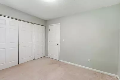 3720 Parfore Court, Pierce Township, OH 45245 - Photo 27