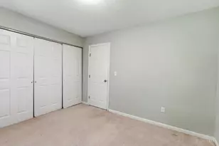 3720 Parfore Ct, Pierce Township, OH 45245 - Photo 27