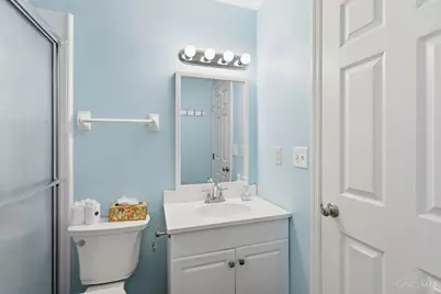 3720 Parfore Court, Pierce Township, OH 45245 - Photo 23
