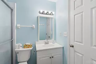 3720 Parfore Ct, Pierce Township, OH 45245 - Photo 23