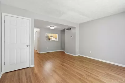 3720 Parfore Court, Pierce Township, OH 45245 - Photo 11