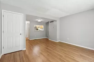 3720 Parfore Ct, Pierce Township, OH 45245 - Photo 11