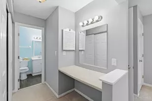 3720 Parfore Ct, Pierce Township, OH 45245 - Photo 21