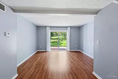 3720 Parfore Court, Pierce Township, OH 45245 - Photo 3