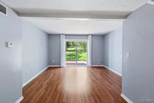 3720 Parfore Ct, Pierce Township, OH 45245 - Photo 3
