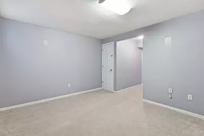 3720 Parfore Court, Pierce Township, OH 45245 - Photo 29