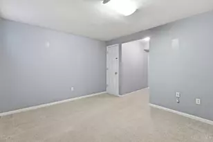 3720 Parfore Ct, Pierce Township, OH 45245 - Photo 29