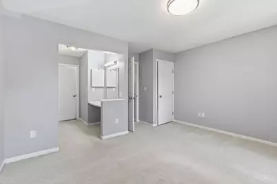 3720 Parfore Court, Pierce Township, OH 45245 - Photo 19