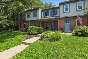 3720 Parfore Ct, Pierce Township, OH 45245 - Photo 1