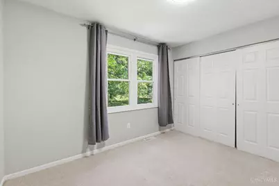 3720 Parfore Court, Pierce Township, OH 45245 - Photo 25