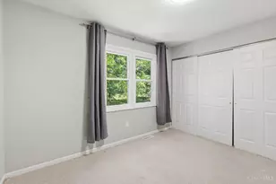 3720 Parfore Ct, Pierce Township, OH 45245 - Photo 25