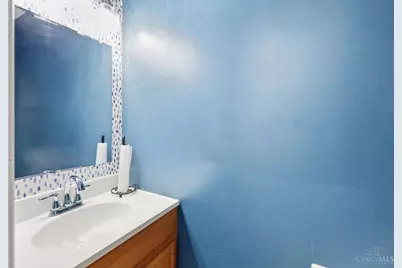 3720 Parfore Court, Pierce Township, OH 45245 - Photo 31