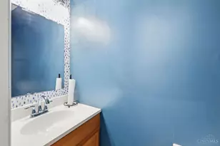3720 Parfore Ct, Pierce Township, OH 45245 - Photo 31