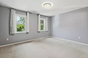 3720 Parfore Ct, Pierce Township, OH 45245 - Photo 17