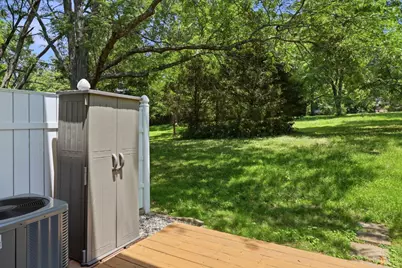 3720 Parfore Court, Pierce Township, OH 45245 - Photo 33