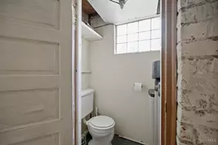 3089 Neisel Ave, Green Township, OH 45248 - Photo 23