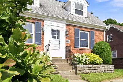 3089 Neisel Avenue, Green Township, OH 45248 - Photo 3