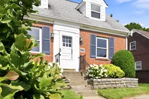 3089 Neisel Ave, Green Township, OH 45248 - Photo 3