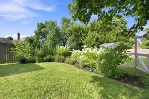 3089 Neisel Ave, Green Township, OH 45248 - Photo 31