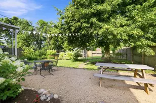 3089 Neisel Ave, Green Township, OH 45248 - Photo 27