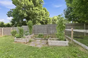 3089 Neisel Ave, Green Township, OH 45248 - Photo 33