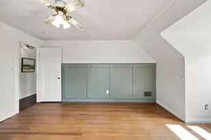 3089 Neisel Ave, Green Township, OH 45248 - Photo 21