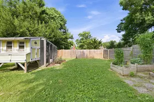 3089 Neisel Ave, Green Township, OH 45248 - Photo 35