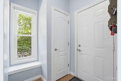9663 Lupine Drive, West Chester, OH 45241 - Photo 23