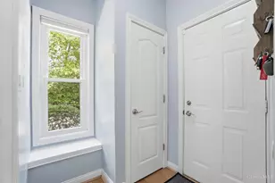 9663 Lupine Dr, West Chester, OH 45241 - Photo 23