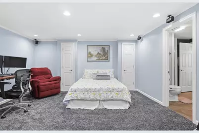9663 Lupine Drive, West Chester, OH 45241 - Photo 59