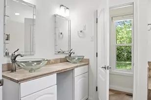 9663 Lupine Dr, West Chester, OH 45241 - Photo 37