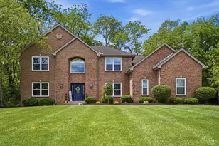 9663 Lupine Dr, West Chester, OH 45241 - Photo 1