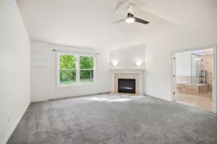 9663 Lupine Dr, West Chester, OH 45241 - Photo 25