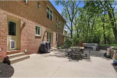 9663 Lupine Drive, West Chester, OH 45241 - Photo 67