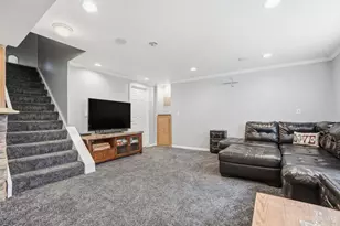 9663 Lupine Dr, West Chester, OH 45241 - Photo 51