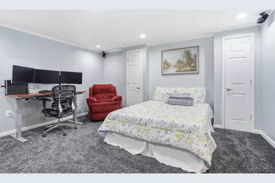 9663 Lupine Drive, West Chester, OH 45241 - Photo 61
