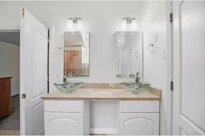 9663 Lupine Drive, West Chester, OH 45241 - Photo 37