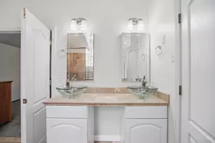 9663 Lupine Dr, West Chester, OH 45241 - Photo 37