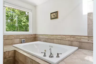 9663 Lupine Drive, West Chester, OH 45241 - Photo 35