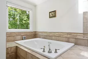 9663 Lupine Dr, West Chester, OH 45241 - Photo 35