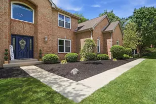 9663 Lupine Dr, West Chester, OH 45241 - Photo 3