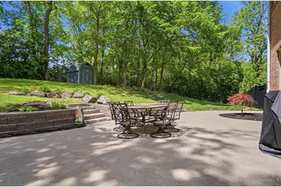 9663 Lupine Drive, West Chester, OH 45241 - Photo 69