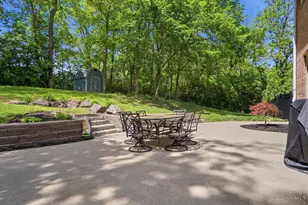 9663 Lupine Dr, West Chester, OH 45241 - Photo 69
