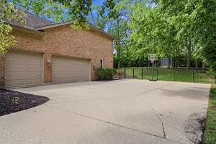 9663 Lupine Dr, West Chester, OH 45241 - Photo 67
