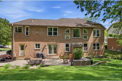 9663 Lupine Drive, West Chester, OH 45241 - Photo 67