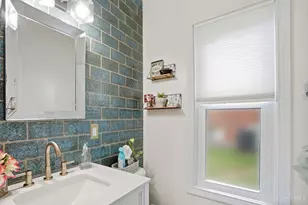 9663 Lupine Dr, West Chester, OH 45241 - Photo 25