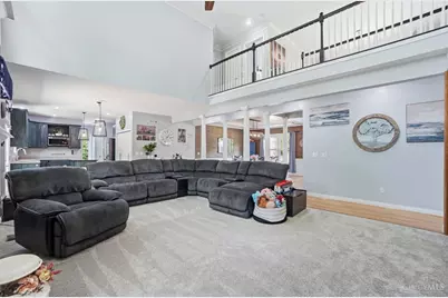 9663 Lupine Drive, West Chester, OH 45241 - Photo 13