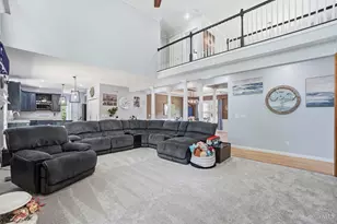 9663 Lupine Dr, West Chester, OH 45241 - Photo 13