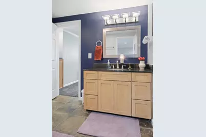 9663 Lupine Drive, West Chester, OH 45241 - Photo 63