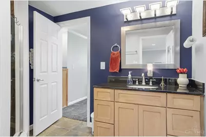 9663 Lupine Drive, West Chester, OH 45241 - Photo 63